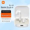 Redmi Buds 6 Lite Wireless Earbuds