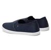 Tommy Hilfiger Slip On Essential Sneakers