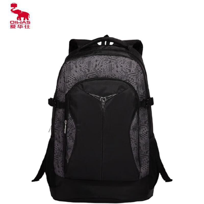 OIWAS Sports Casual Backpack