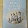 Nct Dream Ncity Dream Dream & Dream Photobook Ver1