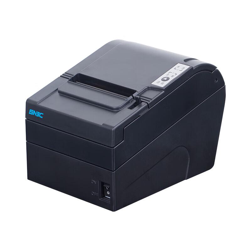 SNBC BTP-U80 80mm Thermal Receipt Printer