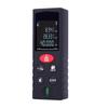 High-Precision Handheld Laser Rangefinder - Mini Model (40M to 100M)