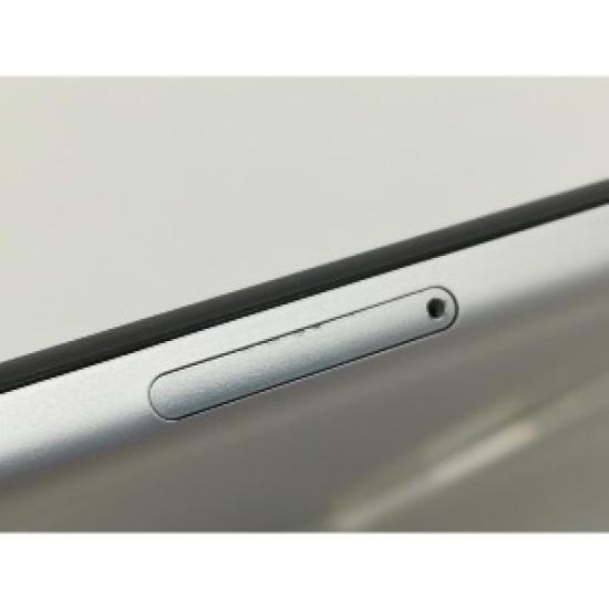 BRUKT NEC LAVIE T8 (PC‑T0875CAS) Wi-Fi 6GB 128GB Nettbrett – Platinagrå / Japan-modell