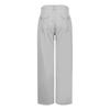 Wide Leg Pants For Women Yoga Pants High Waist Sweatpants With Pockets Stretch Pants Comfy Workout Sports Sweatpants