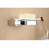 Soap Dish Art Platino ROK ROK87070 for the Bathroom