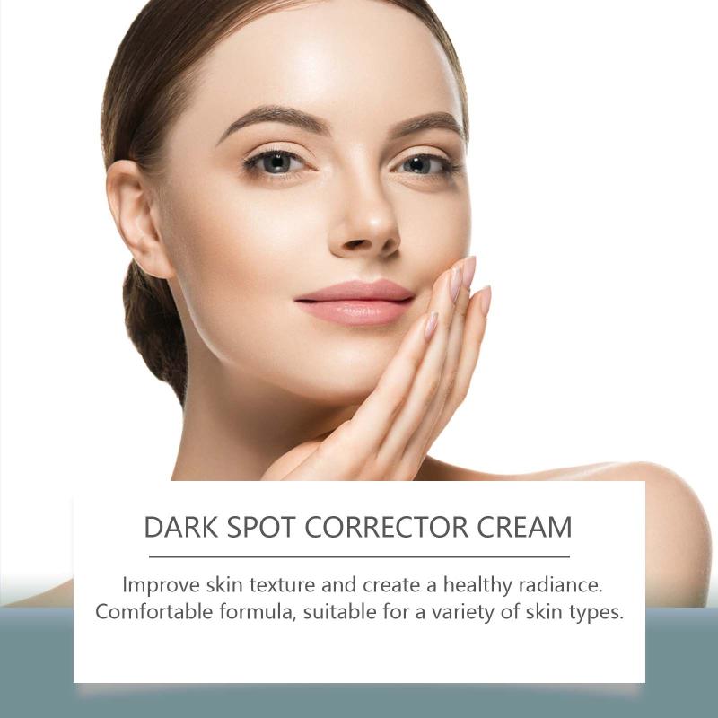 Moisturizing Cream for Face Long Lasting Hydration Nourishing Softening Complexion Suitable for Sensitive Skin