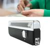 UV Money Checker Light Bill Tester Handheld Counterfeit Detector Portable Equipment