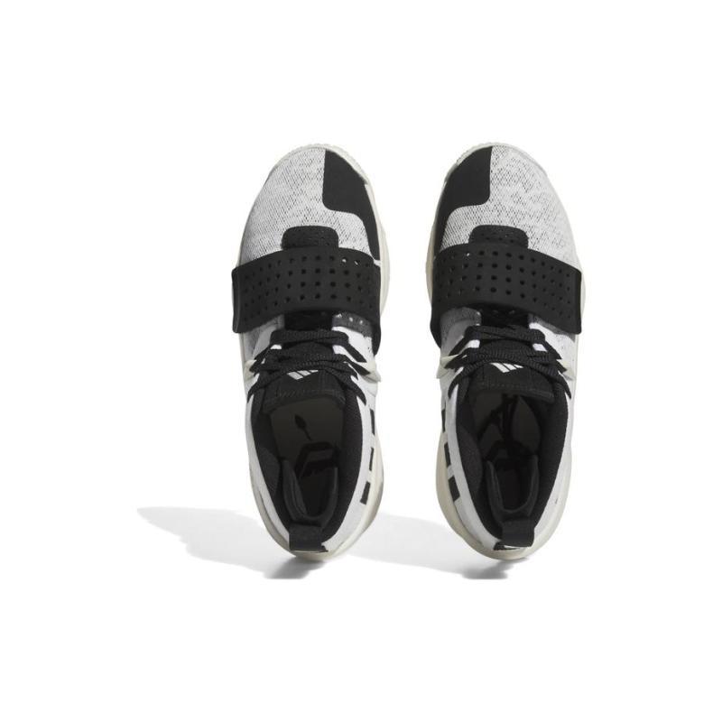 Adidas Dame 8 Extply Heavy Hitter Sneakers ID5678