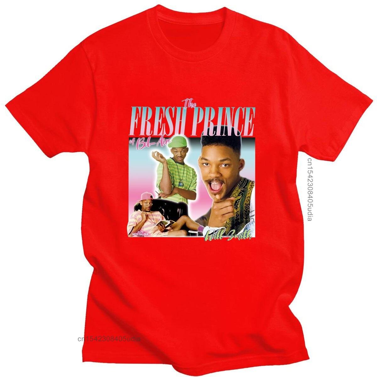 Unique Funny Graphic T Shirt Cool Casual HipHop Tshirts Mens New Tshirt New Print Funny Oversized Graphic T Shirts Tops S
