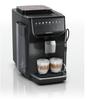 Coffee Machine EQ500 TP553E07