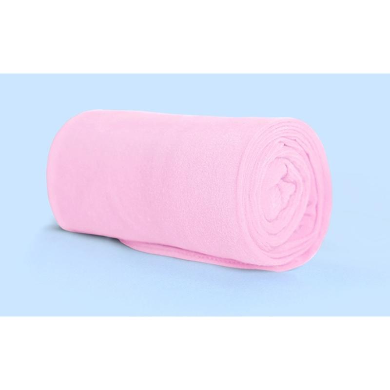 Womens Girls Ballet Dance Tights School Uniform Pantyhose Baby Footed Stockings Athletic Leggings Elastic ballet Pants
