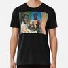 Black Jesus S To 5XL Made In the AU/USA T-Shirt