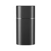 KALEI Smart Induction Corded Electric Shaver CN plug (adapter included)
