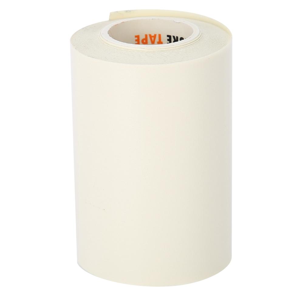 Microfoam Adhesive Foam Waterproof Cohesive Bandage Underwrap Sports Medical Tapes 2#