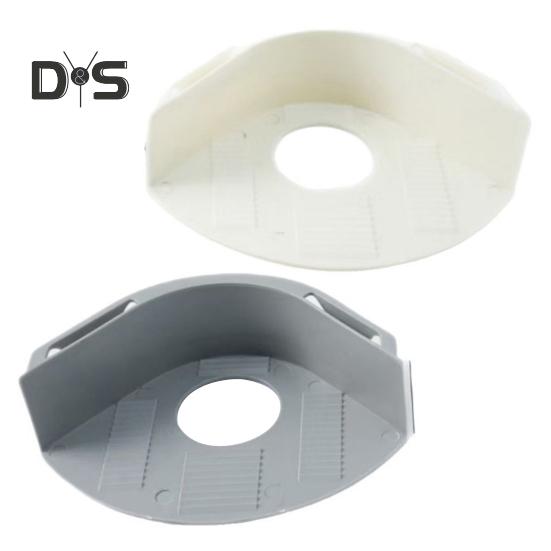4/8Pcs Bed Sheet Holder with Lock Strip Heavy Duty Bedsheet Corner Fastener Keep Sheets Tight All Mattress Size Fitted Sheet Fixing Clip Keeper