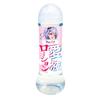 Tamatoys Hinamiya Usagi Love Juice Lotion 600ml