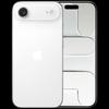 Apple iPhone Air (Versiunea CN)