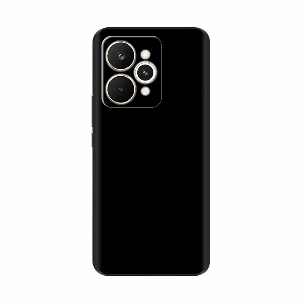 

Phone Shell For Realme 15 Pro 5G Luxury Painted Cover Silicone Soft TPU Phone Housing for Realme 15 5G Case Realme15 Pro Cases Realme 15 Pro 5G