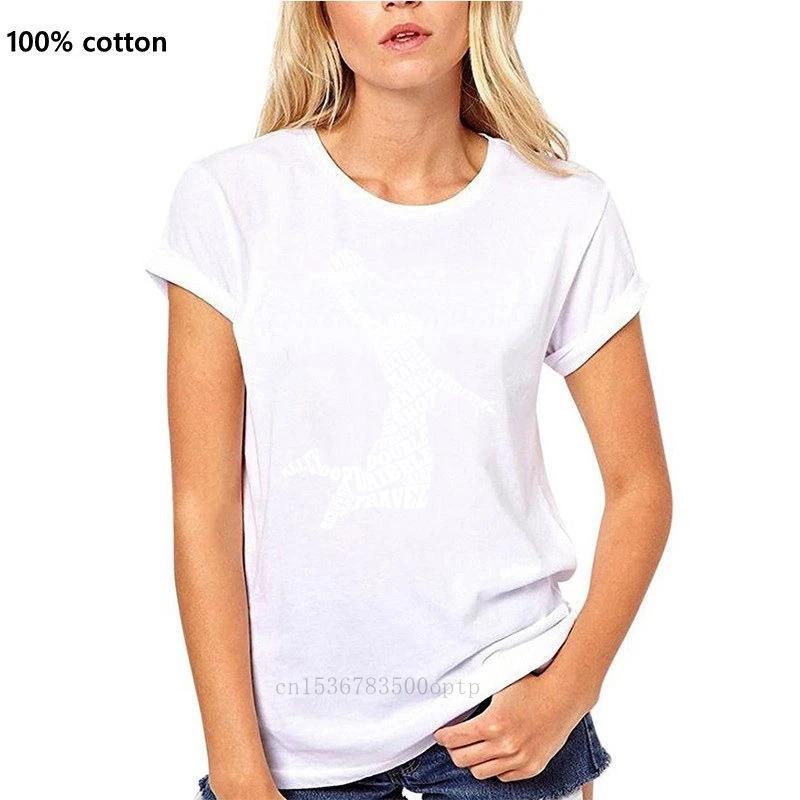 New Tall Boys Man Basketball Player Typography Youth T Shirt Men Women TEE Shirt Vintage Graphic