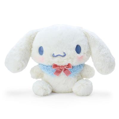 Sanrio Cinnamoroll Hug Plush Toy 273520
