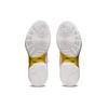 ASICS Gelhoop V13 'White Gold' Sneakers 1063A035-102