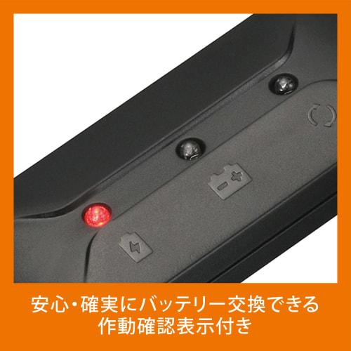 CARMATE Memory Keeper USB [Battery Replacement Essentials] OBDII Connector Power Supply Specification Prevents Loss of Car Memory and Various Settings