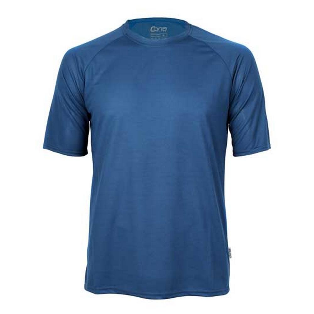 Cona Sports Unisexové Dospělé Duhové Technické Tričko