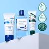 Cura della pelle – Set di cosmetici per la cura