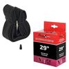 Inner Tube 29X 2.10/2.25/2.35 Puncture-Proof Self Sealing Premium Sealant