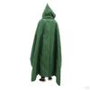 Lightweight Travel Camping Sleeping Bag Liner Blanket