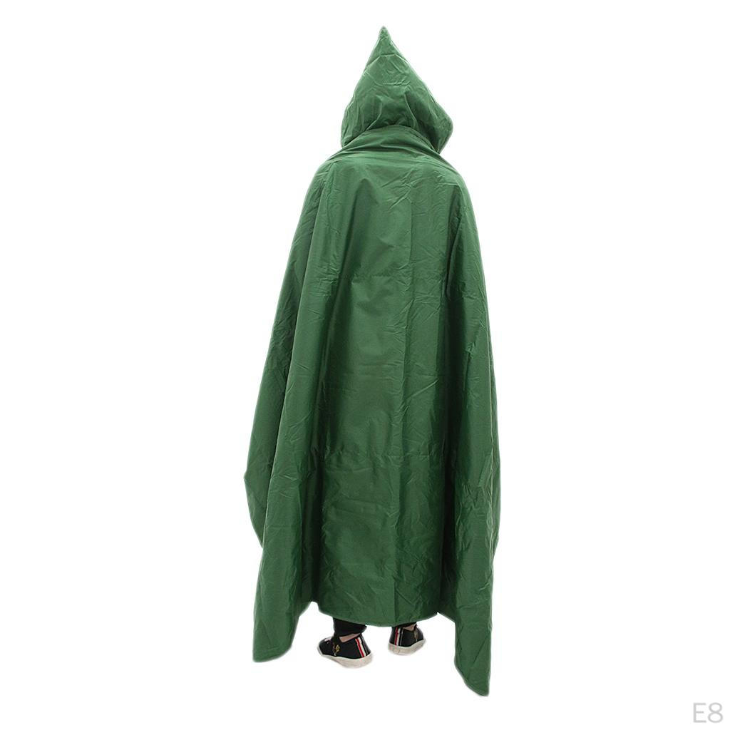 Lightweight Travel Camping Sleeping Bag Liner Blanket