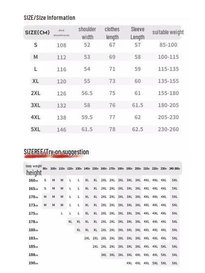 Men's Year of the Dragon Festive Red Plush Sweatshirt