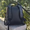 WEZHO Outdoor Waterproof Dry Bag Backpack