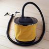 5L Foot Pump/Summer Picnic Air Mat Large Tube Air Pump