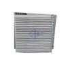 Cabin Filter 68112-35000 For Ssangyong TIVOLAN 1.6 2015- XLV Closed Off-Road Vehicle 2016- 6811235000