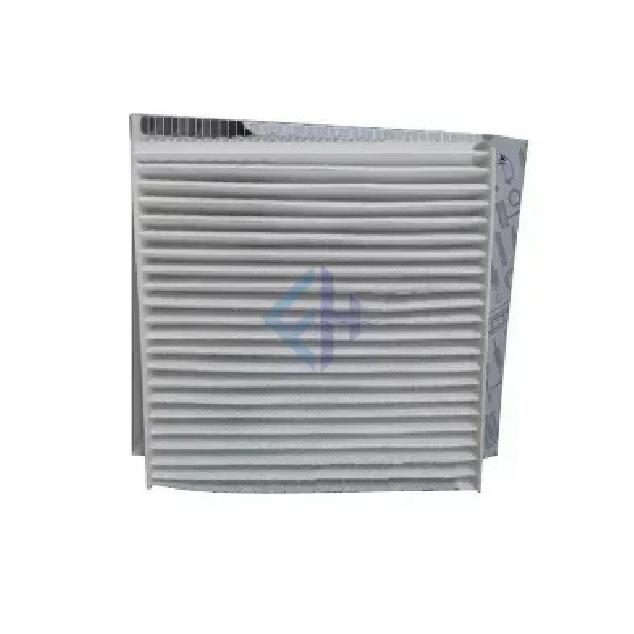 Cabin Filter 68112-35000 For Ssangyong TIVOLAN 1.6 2015- XLV Closed Off-Road Vehicle 2016- 6811235000