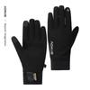 AONIJIE Winter Outdoor Fleece-Lined Gloves M-58