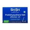 Pratishyahara Vati (100 Tab), Pratishyayahara Vati, Sri Sri Tattva