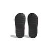 Adidas Altaswim Children's Sandals Red Children Aged 3 7 Years Old FZ6488