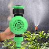 Garden Mechanical Automatic Irrigation Controller Lawn Sprinklers Plant Watering Watering Timer