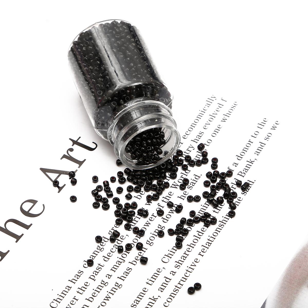 

Выберите цвет, несколько серий, стеклянные рисовые бусины в бутылках для изготовления ювелирных изделий, очаровательных украшений «сделай сам» about 54*30mm