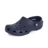 Crocs Classic Navy Classic Navy