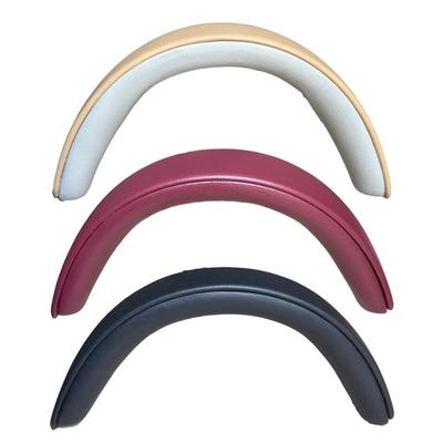 Headband Cushion Replacement Headphone Head Beam Pad Enhances Comfort for PX7S2 Headphones