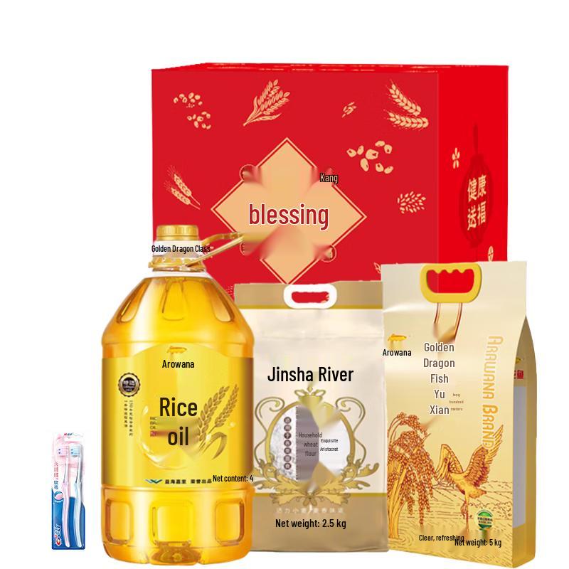 Crest Velvet Gum Care Toothbrush