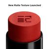 PERFECT DIARY - Biolip Essence Matte Lipstick (1-3)