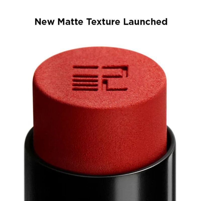 PERFECT DIARY - Biolip Essence Matte Lipstick (1-3)