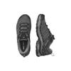 Salomon Wmns X Ultra Pioneer 'Magnet Black' Women's Sneakers L47197300