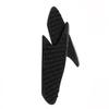 Side Tank Traction Grips Pads Protector Fit for Honda CBR1000RR 2012-2016