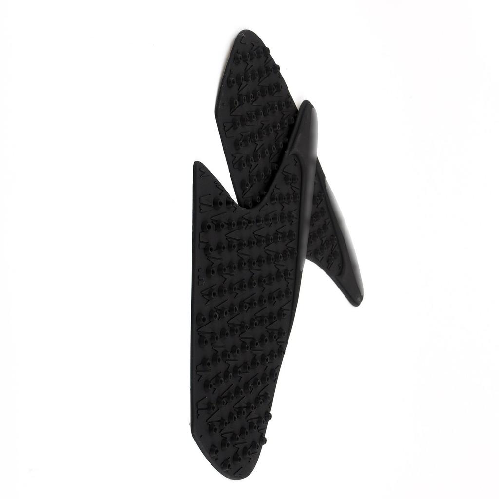 Side Tank Traction Grips Pads Protector Fit for Honda CBR1000RR 2012-2016