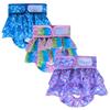 Pet Panties Quick-Drying Breathable Super Soft Washable Highly Absorbent Anti-harassment Dog Sanitary Panties